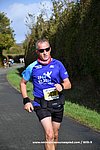 DSC_2232.jpg
