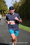 DSC_2240.jpg