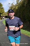 DSC_2241.jpg