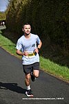 DSC_2242.jpg