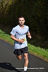 DSC_2243.jpg