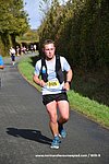 DSC_2244.jpg