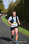 DSC_2245.jpg