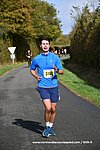 DSC_2246.jpg