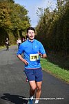 DSC_2247.jpg