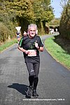 DSC_2251.jpg
