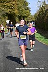 DSC_2253.jpg