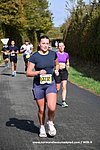 DSC_2254.jpg