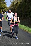 DSC_2257.jpg