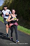DSC_2259.jpg