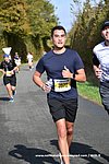 DSC_2260.jpg