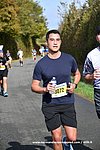 DSC_2261.jpg