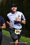 DSC_2262.jpg