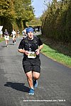 DSC_2263.jpg