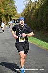 DSC_2264.jpg