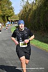 DSC_2265.jpg