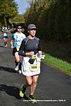 DSC_2266.jpg