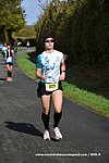 DSC_2268.jpg
