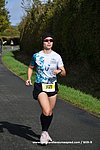 DSC_2269.jpg