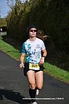 DSC_2270.jpg