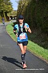 DSC_2271.jpg