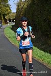 DSC_2272.jpg