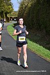 DSC_2273.jpg