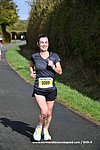 DSC_2274.jpg