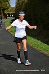 DSC_2276.jpg