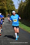 DSC_2278.jpg