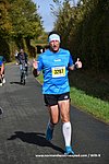 DSC_2279.jpg