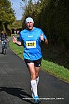DSC_2280.jpg