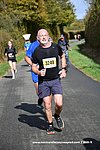 DSC_2281.jpg