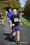 DSC_2282.jpg