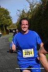DSC_2283.jpg