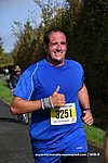 DSC_2284.jpg