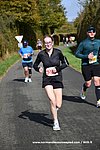 DSC_2285.jpg