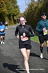 DSC_2286.jpg