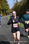 DSC_2287.jpg