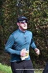 DSC_2288.jpg