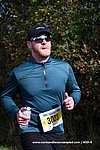 DSC_2289.jpg