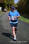 DSC_2290.jpg