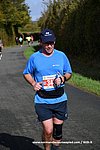 DSC_2291.jpg