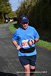 DSC_2292.jpg