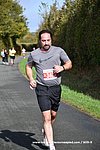 DSC_2294.jpg