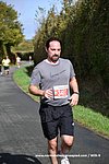 DSC_2295.jpg