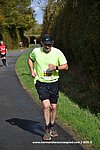 DSC_2296.jpg