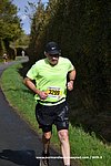 DSC_2297.jpg
