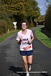 DSC_2301.jpg