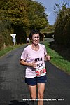 DSC_2302.jpg